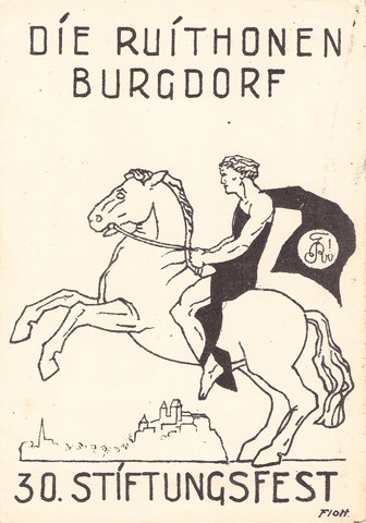 1931