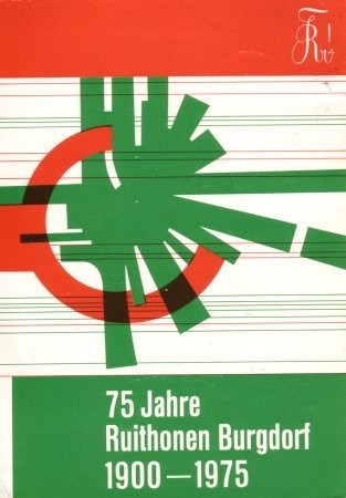 1975
