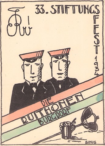 1934