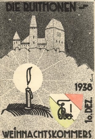 1938