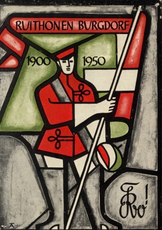 1950