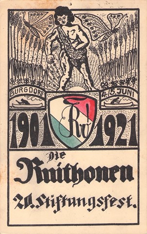 1921