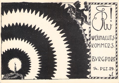 1929