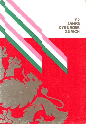 1987
